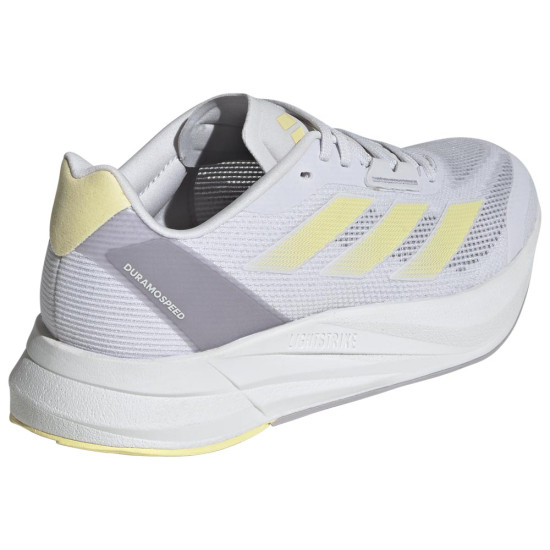 Adidas Duramo Speed W